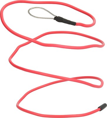 Ks Tools Kabel-Einziehhilfe [Hersteller-Nr. 150.0939] von KS TOOLS