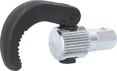 Ks Tools Klauenadapter für Standhahn-Mutternschlüssel [Hersteller-Nr. 123.0042] von KS TOOLS