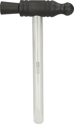 Ks Tools Korrosions-Prüfwerkzeug [Hersteller-Nr. 140.2129] von KS TOOLS