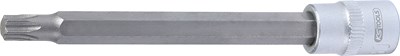 Ks Tools 1/4 Airbag-Bit-Stecknuss, T30 [Hersteller-Nr. 140.2302] von KS TOOLS