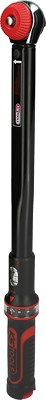 Ks Tools 3/4 ERGOTORQUE® Ratschen-Drehmomentschlüssel Drehknopf 150-750Nm [Hersteller-Nr. 516.1493] von KS TOOLS