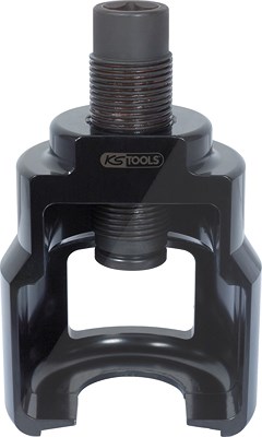 Ks Tools 3/4 Vibro-Impact Kugelgelenk-Abzieher-Glocke 58 x 115 mm [Hersteller-Nr. 450.0330] von KS TOOLS