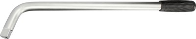 Ks Tools 3/4 Winkelgriff [Hersteller-Nr. 911.4141] von KS TOOLS