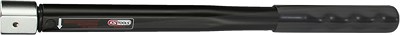 Ks Tools 9x12mm ERGOTORQUE® Drehmomentschlüssel festeingestellt, 20-85Nm [Hersteller-Nr. 516.1830] von KS TOOLS