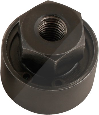 Ks Tools Abzieher, Spindelmutter [Hersteller-Nr. 700.2202] von KS TOOLS