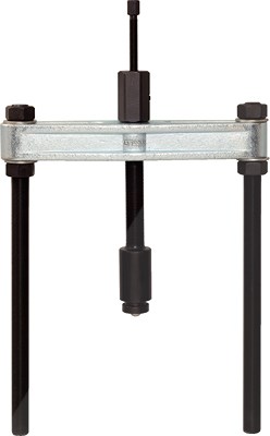 Ks Tools Abziehvorrichtung, Trennmesser [Hersteller-Nr. 605.0304] von KS TOOLS