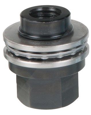 Ks Tools Adapter, Einziehwerkzeug (Antriebswelle) [Hersteller-Nr. 150.2773] von KS TOOLS