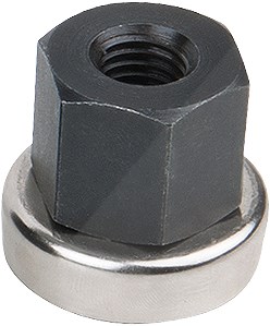 Ks Tools Adapter, Einziehwerkzeug (Antriebswelle) [Hersteller-Nr. 150.3629] von KS TOOLS