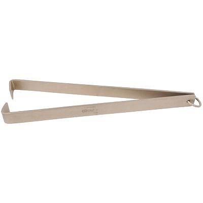 Ks Tools Adapter, Fasscontainer [Hersteller-Nr. 963.5107] von KS TOOLS