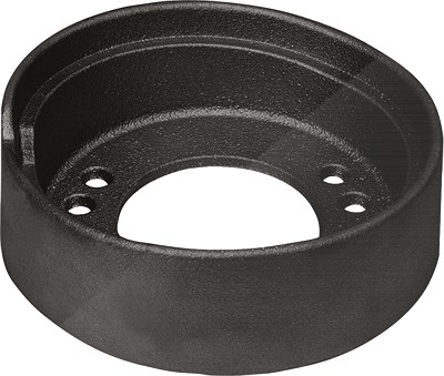 Ks Tools Adapter, Federspanner [Hersteller-Nr. 500.8411] von KS TOOLS