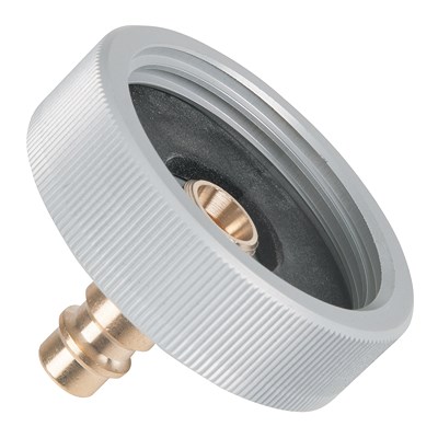 Ks Tools Adapter E20 [Hersteller-Nr. 160.0700-R010P] von KS TOOLS