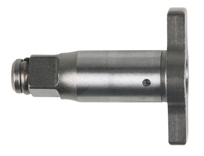 Ks Tools Amboss 3/8 [Hersteller-Nr. 515.3515-R006P] von KS TOOLS