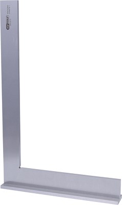 Ks Tools Anschlagwinkel [Hersteller-Nr. 300.0215] von KS TOOLS