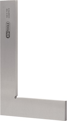 Ks Tools Anschlagwinkel [Hersteller-Nr. 300.0261] von KS TOOLS