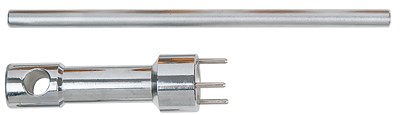 Ks Tools Antriebswerkzeug mit T-Griff [Hersteller-Nr. 150.3571] von KS TOOLS