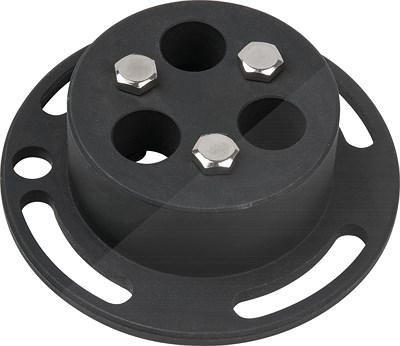 Ks Tools Arretierdorn, Wasserpumpe [Hersteller-Nr. 700.1905] von KS TOOLS