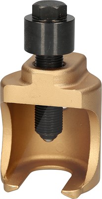 Ks Tools Ausdrücker, Kugelgelenk [Hersteller-Nr. 670.0110] von KS TOOLS