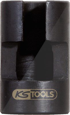 Ks Tools Ausschlag-Adapter [Hersteller-Nr. 152.1037] von KS TOOLS