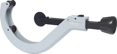 Ks Tools Automatik-Rohrabschneider für Kunststoffrohre, 100-168mm [Hersteller-Nr. 222.1680] von KS TOOLS