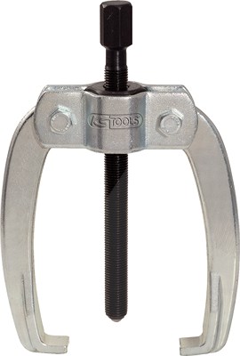 Ks Tools BASIC Universal-Abzieher 2-armig, 20-200mm [Hersteller-Nr. 620.4304] von KS TOOLS