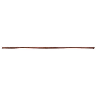 Ks Tools BERYLLIUMplus Nadeln 3x180 mm [Hersteller-Nr. 962.0225] von KS TOOLS