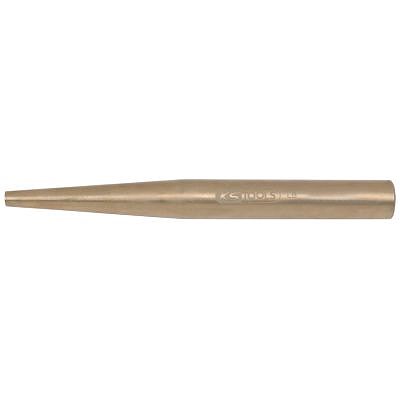 Ks Tools BRONZEplus Durchtreiber, 13mm [Hersteller-Nr. 963.2534] von KS TOOLS