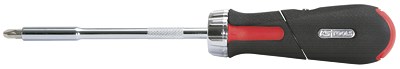 Ks Tools Bit-Schraubendrehersatz [Hersteller-Nr. 159.2051] von KS TOOLS