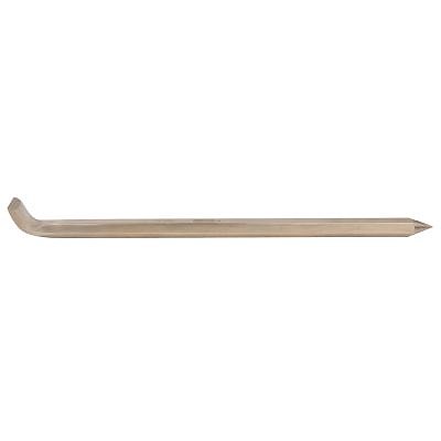 Ks Tools Brecheisen [Hersteller-Nr. 963.9722] von KS TOOLS