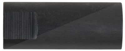 Ks Tools Buchsen, #3 [Hersteller-Nr. 150.0503] von KS TOOLS