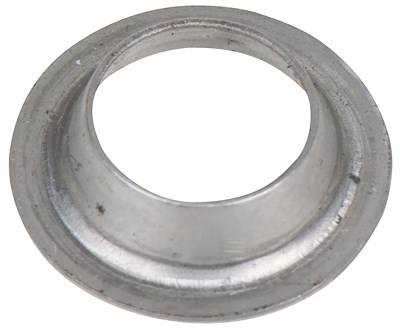 Ks Tools Dichtung, Schlagschrauber [Hersteller-Nr. 515.1270-R031P] von KS TOOLS
