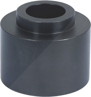 Ks Tools Druckstück Ausbau [Hersteller-Nr. 150.2356] von KS TOOLS