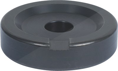 Ks Tools Druckstück Einbau [Hersteller-Nr. 150.2357] von KS TOOLS