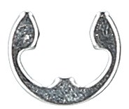Ks Tools E-Ring [Hersteller-Nr. 515.3356-R007P] von KS TOOLS