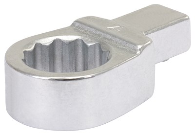 Ks Tools Einsteck-Ringschlüssel, Drehmomentschlüssel [Hersteller-Nr. 516.2311] von KS TOOLS
