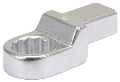 Ks Tools Einsteck-Ringschlüssel, Drehmomentschlüssel [Hersteller-Nr. 516.2413] von KS TOOLS