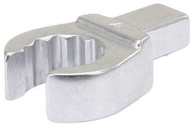 Ks Tools Einsteck-Ringschlüssel, Drehmomentschlüssel [Hersteller-Nr. 516.2510] von KS TOOLS
