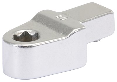 Ks Tools Einsteck-Ringschlüssel, Drehmomentschlüssel [Hersteller-Nr. 516.3008] von KS TOOLS