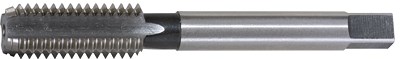 Ks Tools Einzel-Nachschneider MF18x1,5, für 331.1121 [Hersteller-Nr. 331.1321] von KS TOOLS