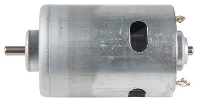 Ks Tools Elektromotor [Hersteller-Nr. 515.4110-R004P] von KS TOOLS