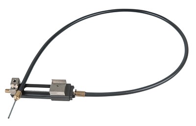 Ks Tools Ersatz-Bowdenzug [Hersteller-Nr. 115.1066] von KS TOOLS