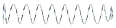 Ks Tools Feder, Schlagschrauber [Hersteller-Nr. 515.1150-R030P] von KS TOOLS