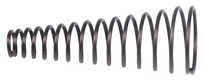 Ks Tools Feder, Schlagschrauber [Hersteller-Nr. 515.1185-R035P] von KS TOOLS