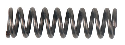 Ks Tools Feder, Schlagschrauber [Hersteller-Nr. 515.1185-R043P] von KS TOOLS