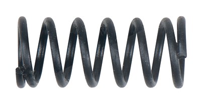 Ks Tools Feder, Schlagschrauber [Hersteller-Nr. 515.1185-R045P] von KS TOOLS