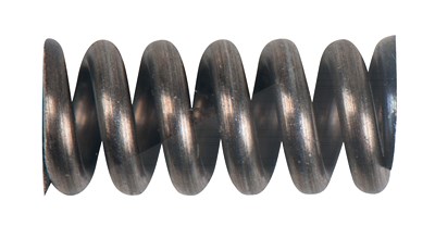 Ks Tools Feder, Schlagschrauber [Hersteller-Nr. 515.1185-R050P] von KS TOOLS