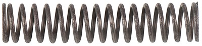 Ks Tools Feder für Verbindungsstück [Hersteller-Nr. 150.1656-R003P] von KS TOOLS