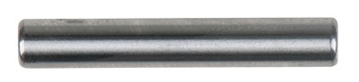 Ks Tools Federstift, Schlagschrauber [Hersteller-Nr. 152.1061-R028P] von KS TOOLS