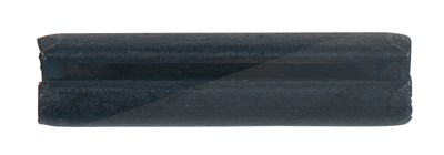 Ks Tools Federstift, Schlagschrauber [Hersteller-Nr. 515.1185-R019P] von KS TOOLS