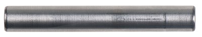Ks Tools Federstift, Schlagschrauber [Hersteller-Nr. 515.1200-R007P] von KS TOOLS