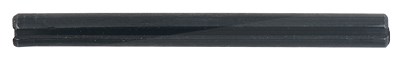 Ks Tools Federstift, Schlagschrauber [Hersteller-Nr. 515.1200-R014P] von KS TOOLS